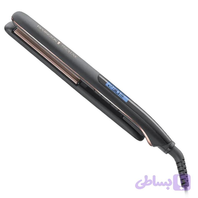 اتو مو رمینگتون مدل S9100B