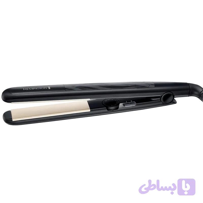 اتو مو رمینگتون مدل S3500