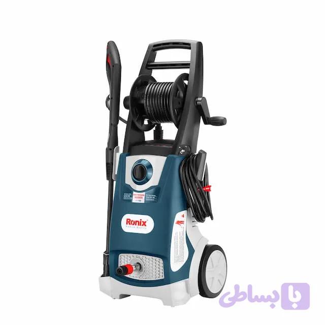 کارواش رونیکس مدل Ronix RP-1160