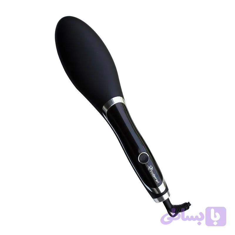 برس حرارتی پروجیمی مدل max 750