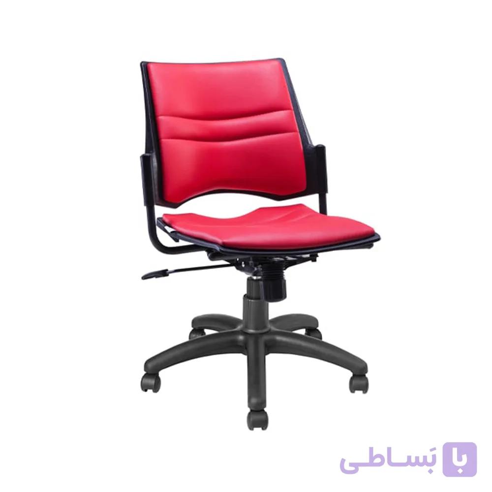 صندلی اپراتوری لیو q32pe
