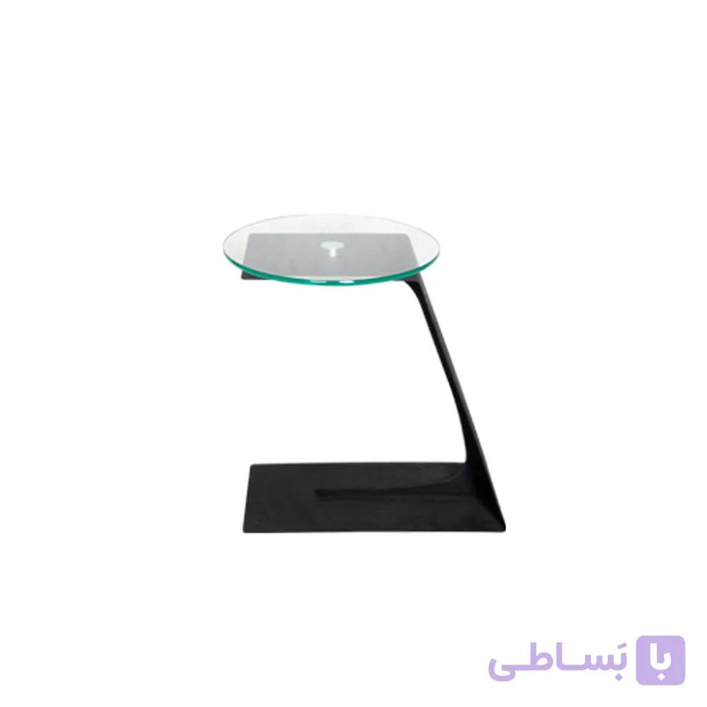 میز جلو مبلی لیو TG31 — تصویر 1