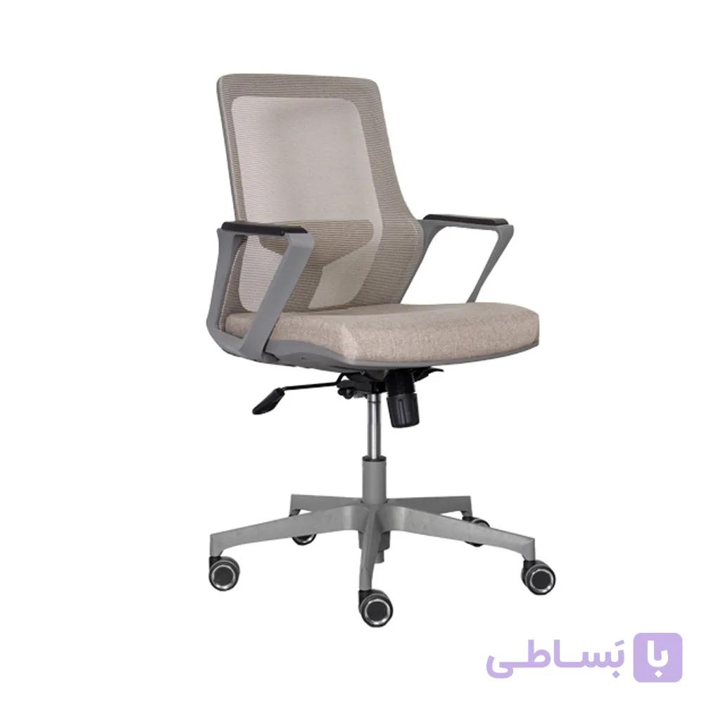 صندلی کارمندی لیو I62zk — تصویر 1