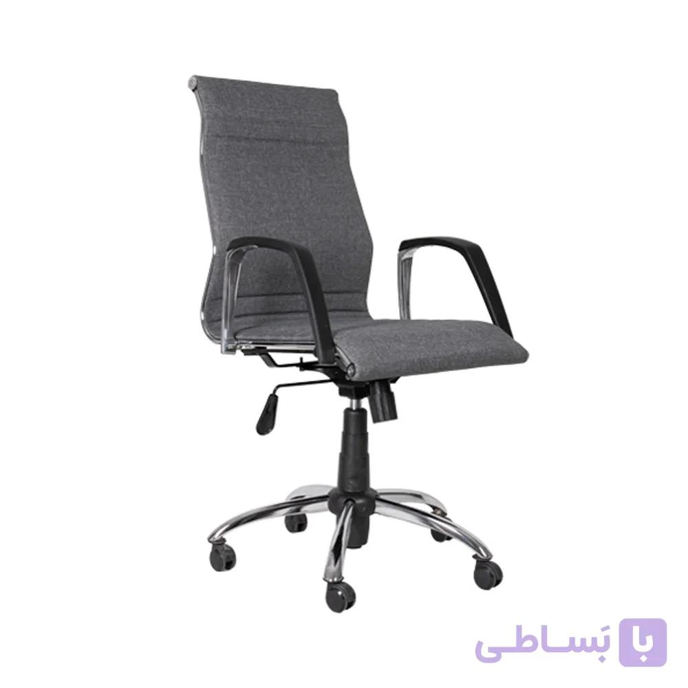 صندلی معاونتی لیو D82t — تصویر 1