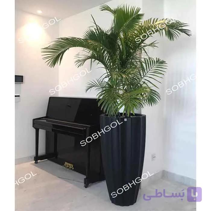 گلدان لوکس اریکا E20
