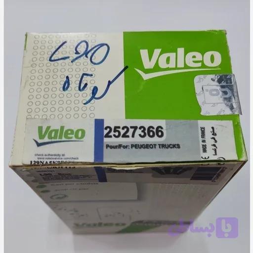 وایر (بوت) شمع ال 90 مدل کوتاه (مدل BRUE)