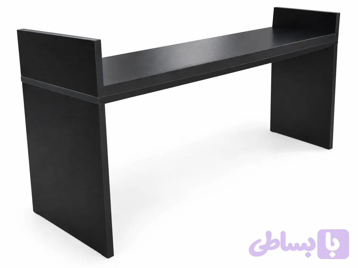 میز پیانو ساده