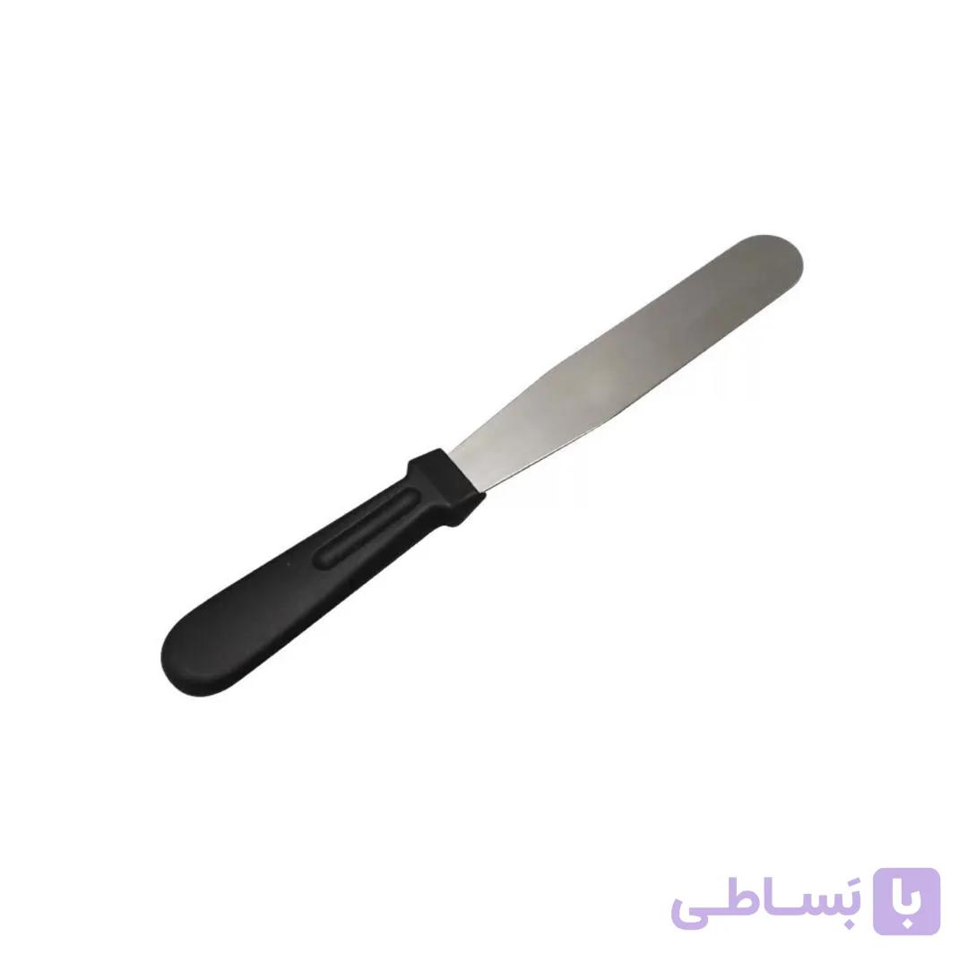 پالت صاف ۱۵ سانت چینی