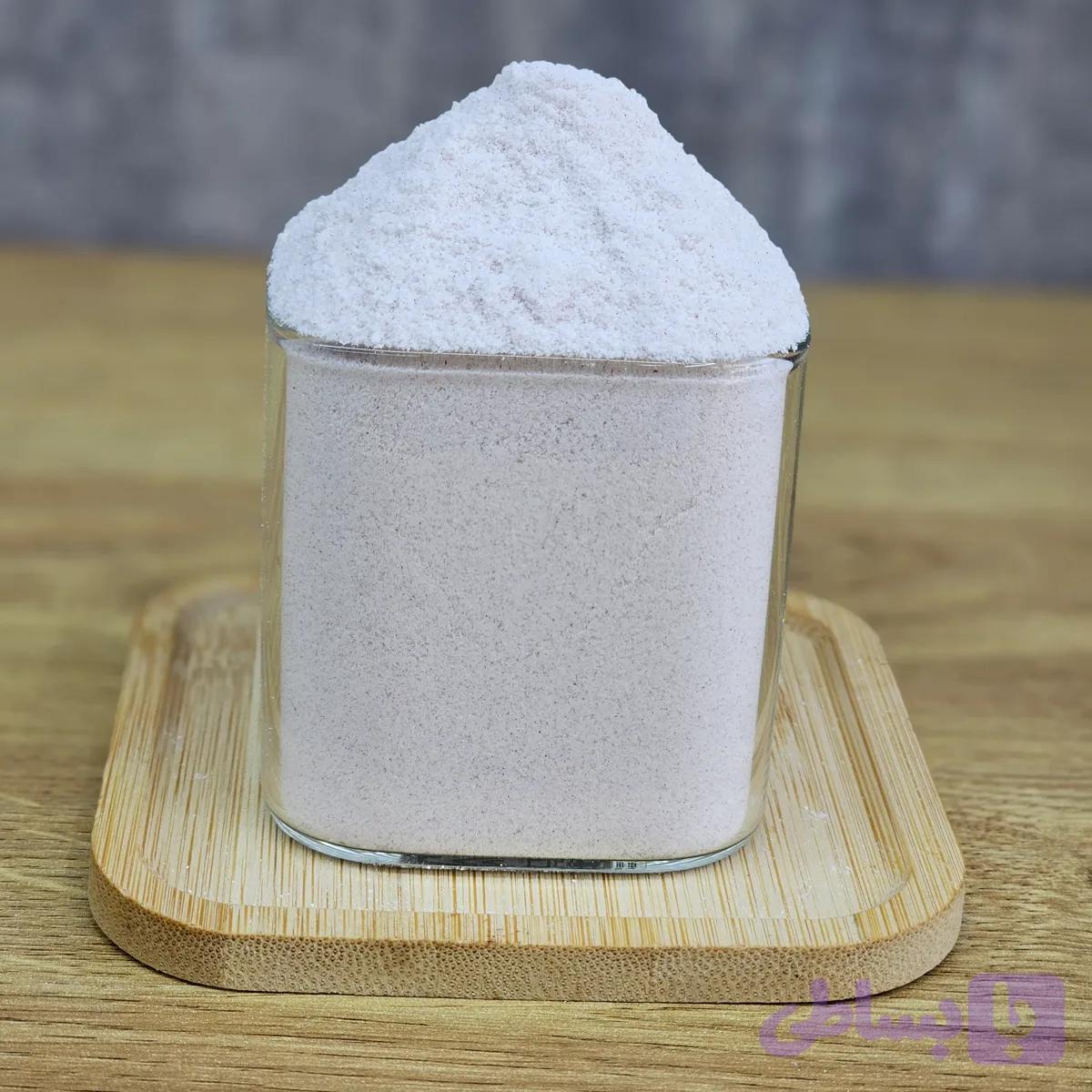 پودر پینک چاکلت 1 کیلوگرم