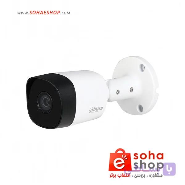 دوربین مداربسته داهوا DH-HAC-B2A41P