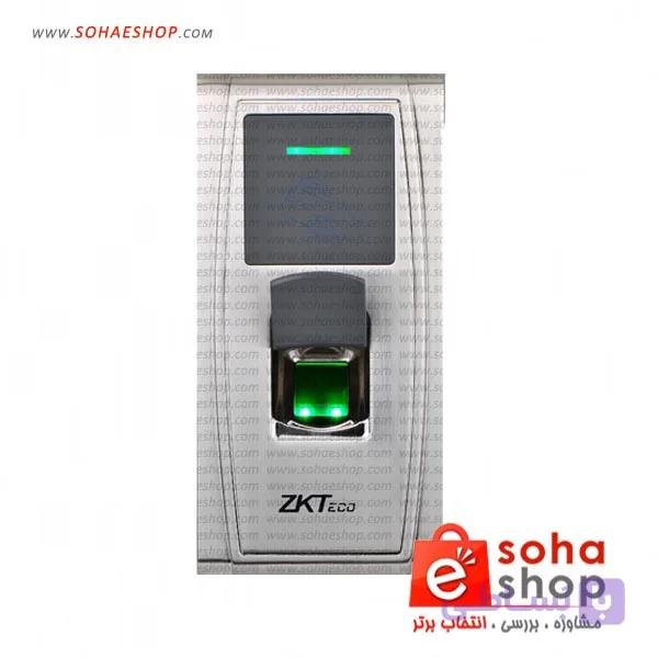 اکسس کنترل سیماران مدل FPN51500 — تصویر 1