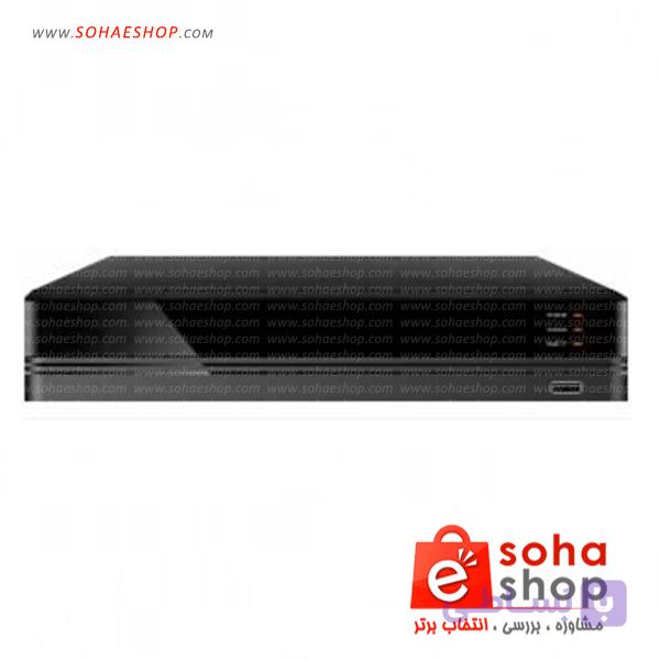 دستگاه DVR برایتون مدل UVR7TJ04EH-D54G ا UVR7TJ04EH-D54G