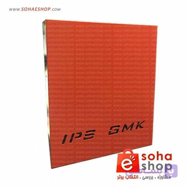 برق اضطراری GMK مدل IPS 30A — تصویر 1