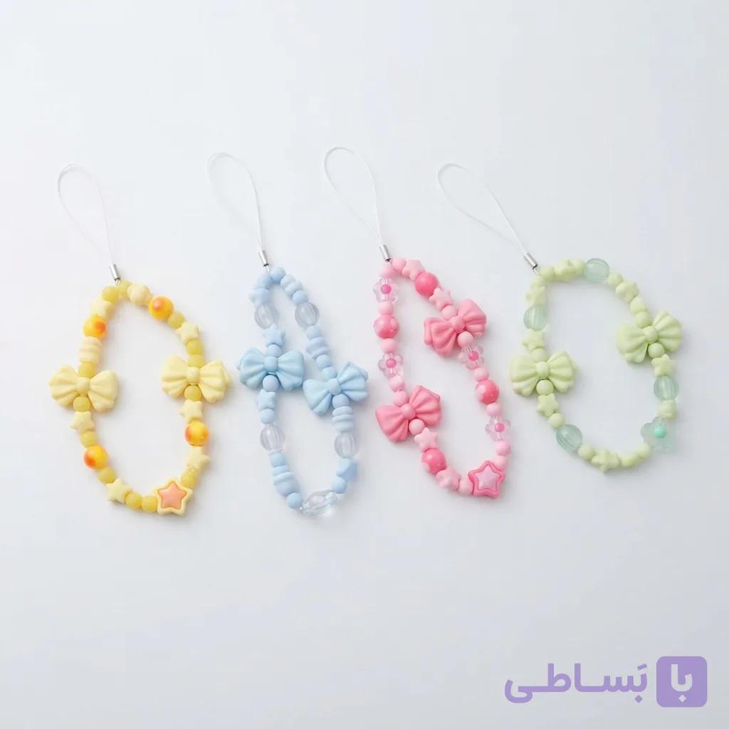 آویز موبایل