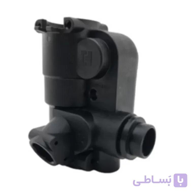 بدنه هیدرولیک برگشت بیتا Bita