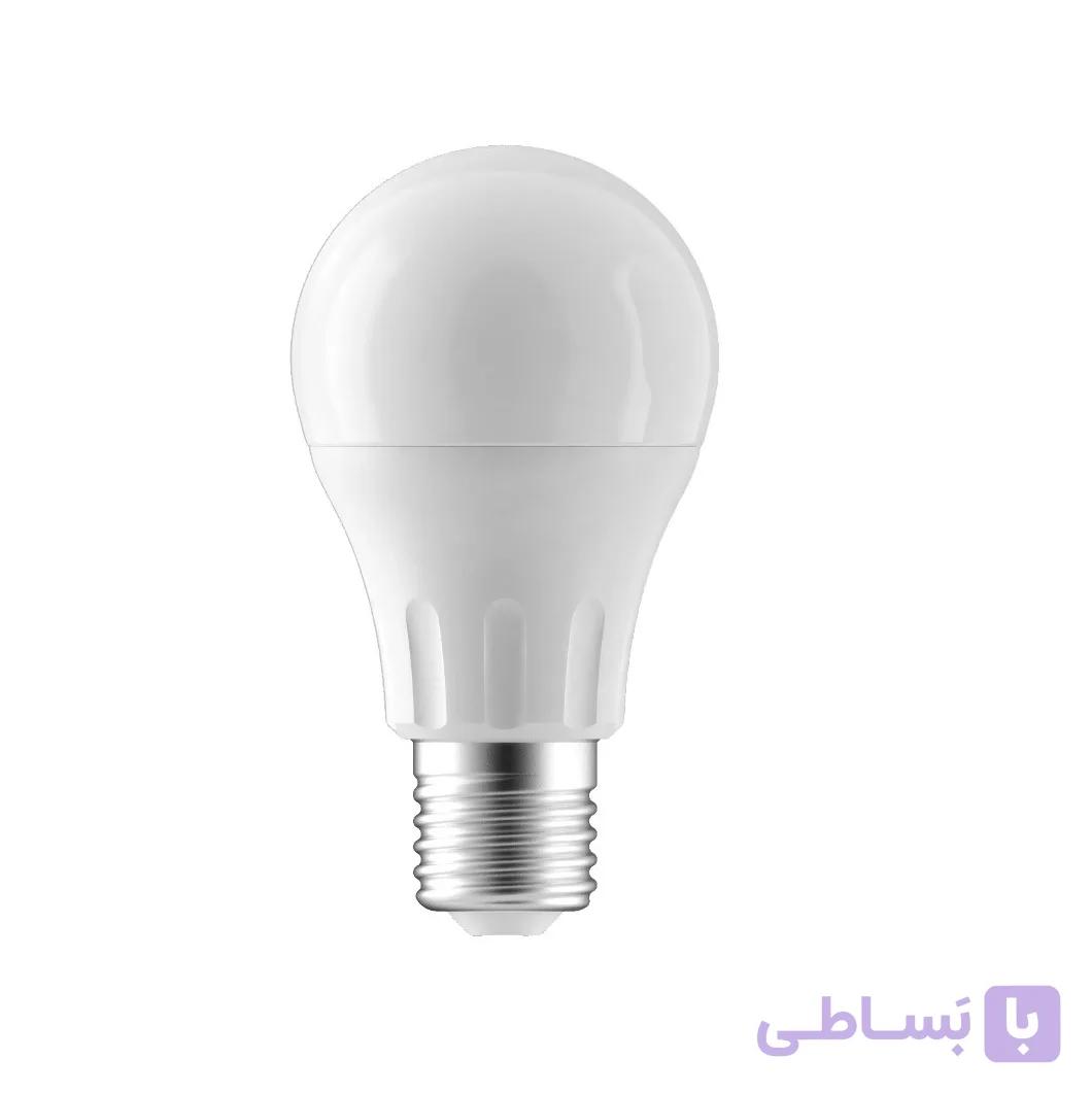 لامپ 12 وات 12-36 ولت DC  اتوماتیک برند CTORCH