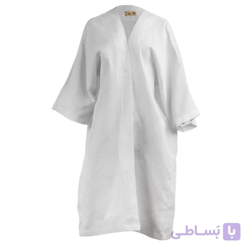مانتو زنانه نسیم