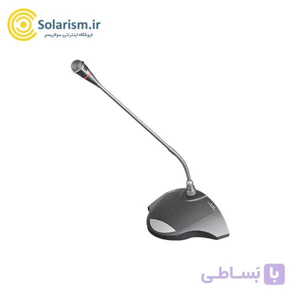 میکروفون کنفرانس TSH-MC516 سی تاچ (microphone)