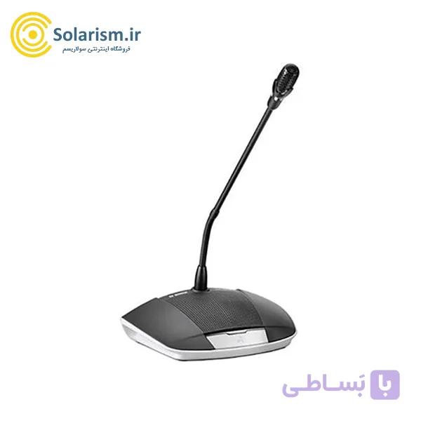 سیستم کنفرانس بوش (microphone) مدل CCS-1000D — تصویر 1