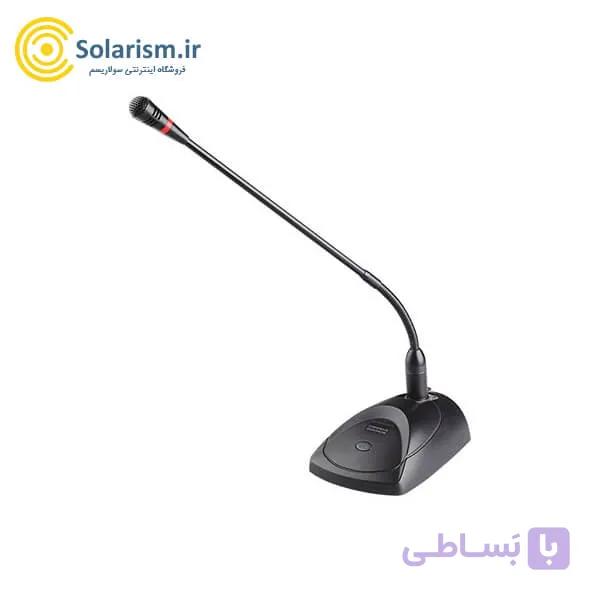میکروفون کنفرانس TSH-MC512 سی تاچ (microphone)