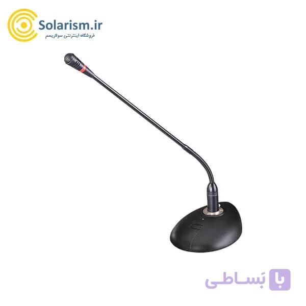 میکروفون کنفرانس TSH-MC513 سی تاچ (microphone)