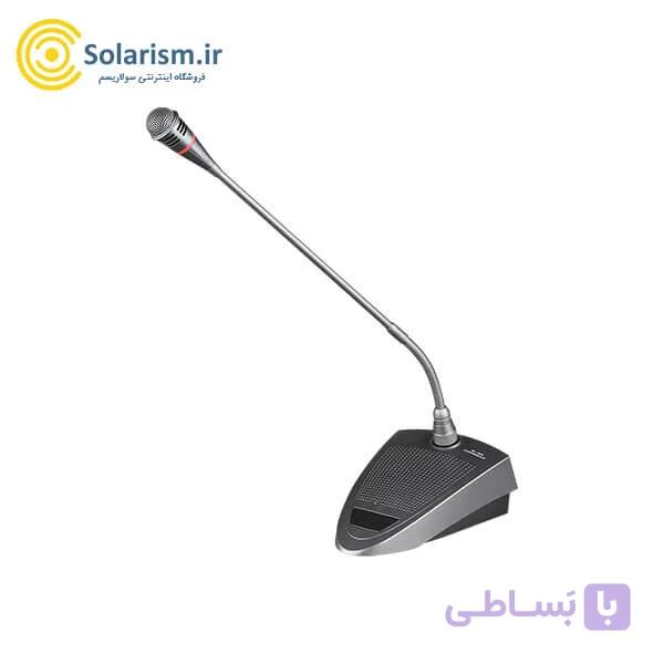 میکروفون کنفرانس TSH-MC515 سی تاچ (microphone)