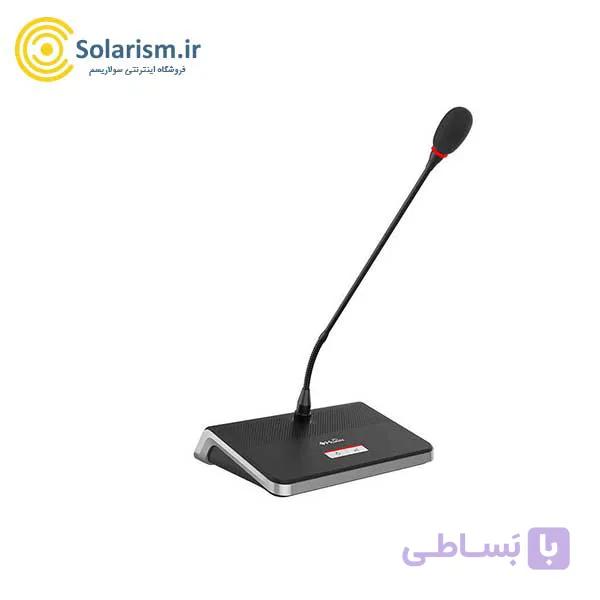 میکروفن کنفرانس ام پرو (microphone) مدل MPRO H1900 — تصویر 1