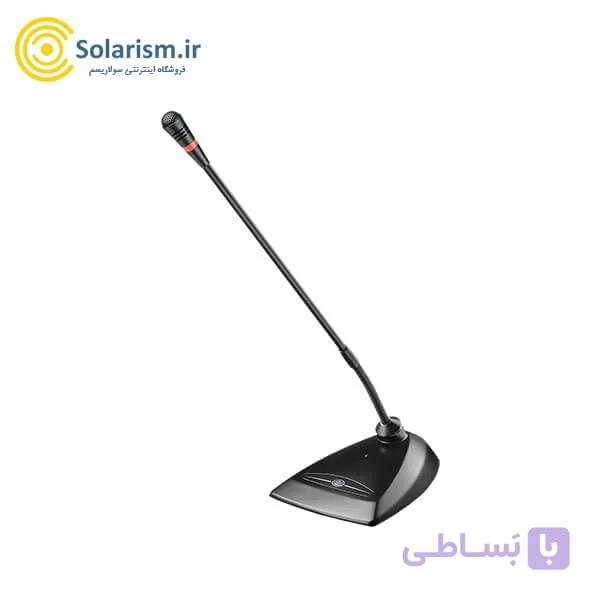 میکروفون کنفرانس TSH-MC523 سی تاچ (microphone)