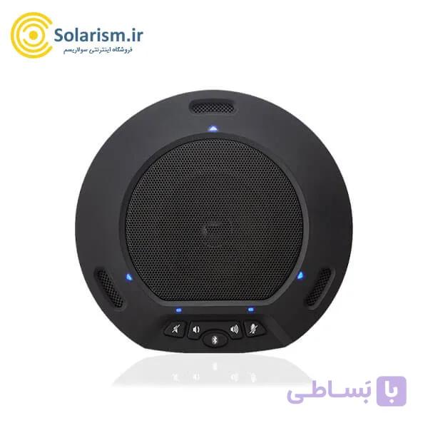 میکروفون کنفرانسی (microphone) سی تاچ مدل STH-W45 — تصویر 1