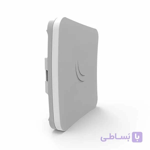 اکسس پوینت میکروتیک SXTsq 5 ac — تصویر 1
