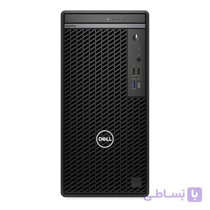 کامپیوتر دسکتاپ دل مدل PC OptiPlex 7020 — تصویر 1