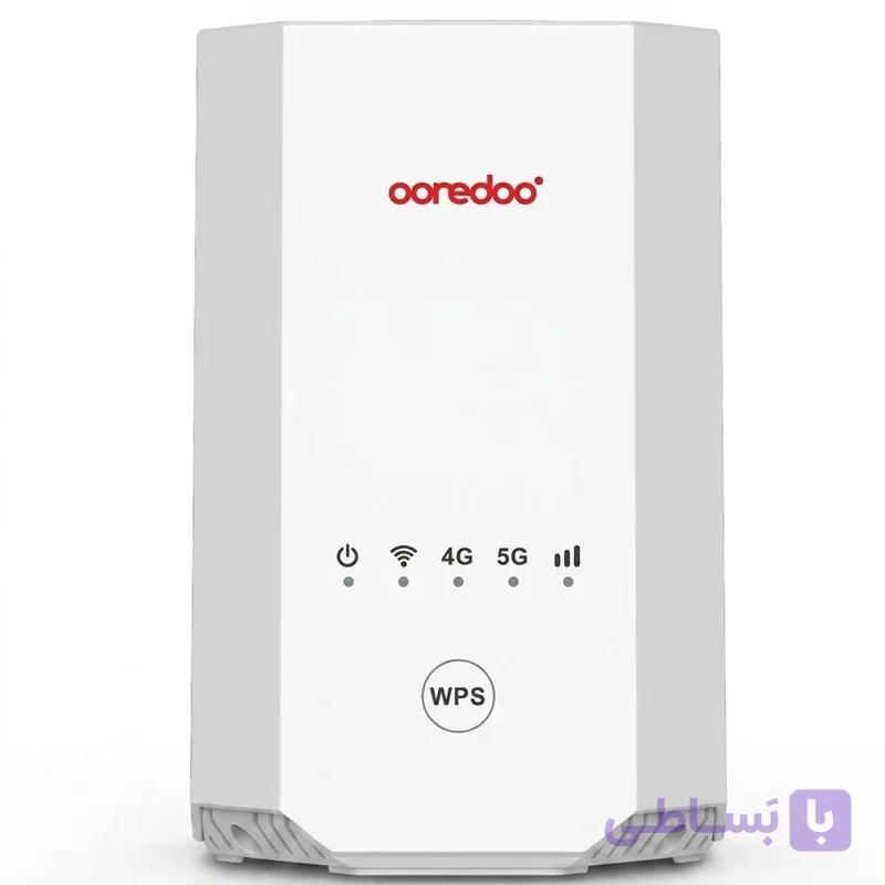 مودم X28 Pro