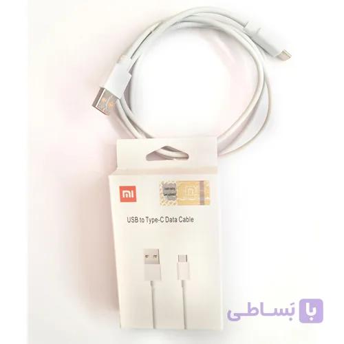 کابل شیائومی  اصلی اصلی67 وات — تصویر 1