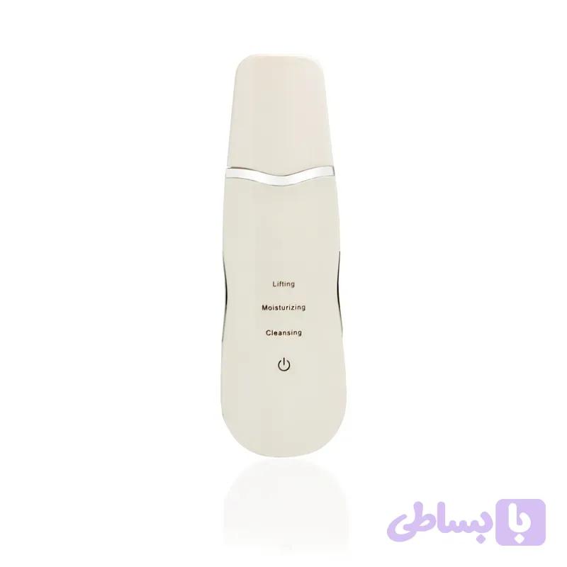 دستگاه درما اف | اتوصورت اولتراسونیک MonoCare