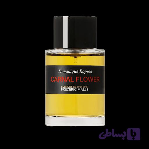 فردریک مال کارنال فلاور | FREDERIC MALLE CARNAL FLOWER