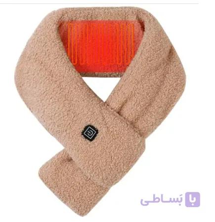 شال گردن حرارتی - فروشگاه HEMEL