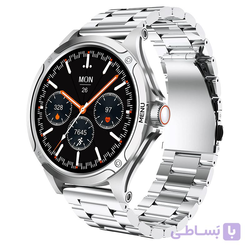 TCH HD2 3D Hero2 Smart Watch