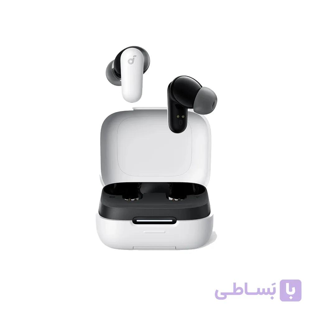 Anker Soundcore R50i Wireless Earbuds