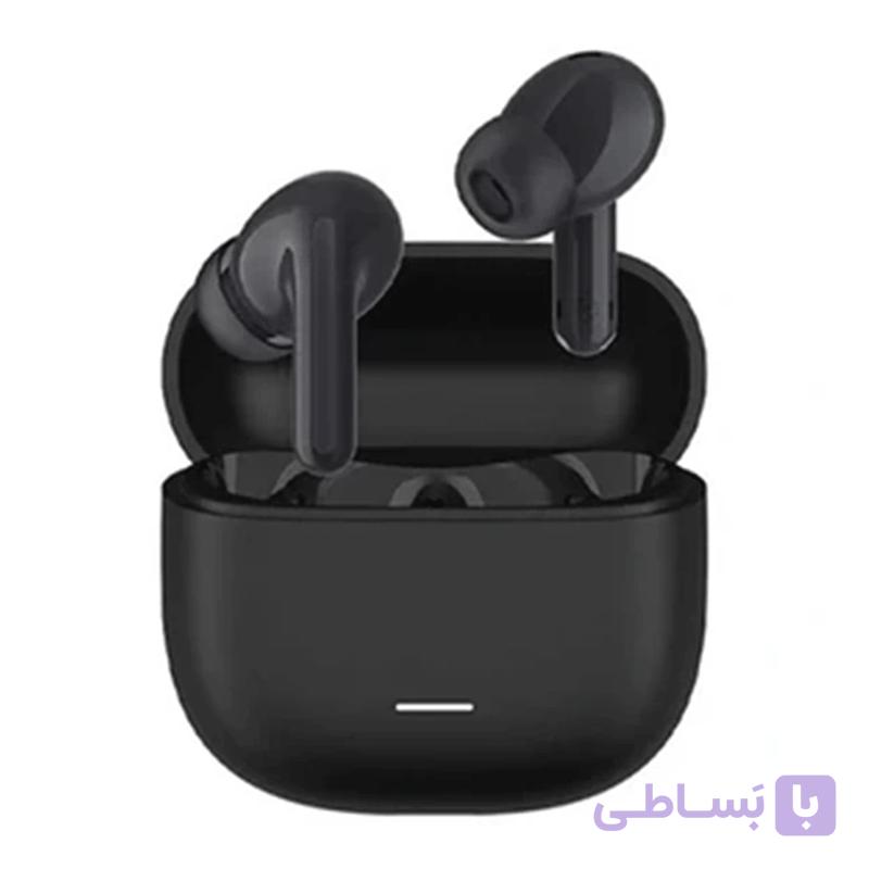 Xiaomi Redmi Buds 6 Lite Wireless Earbuds