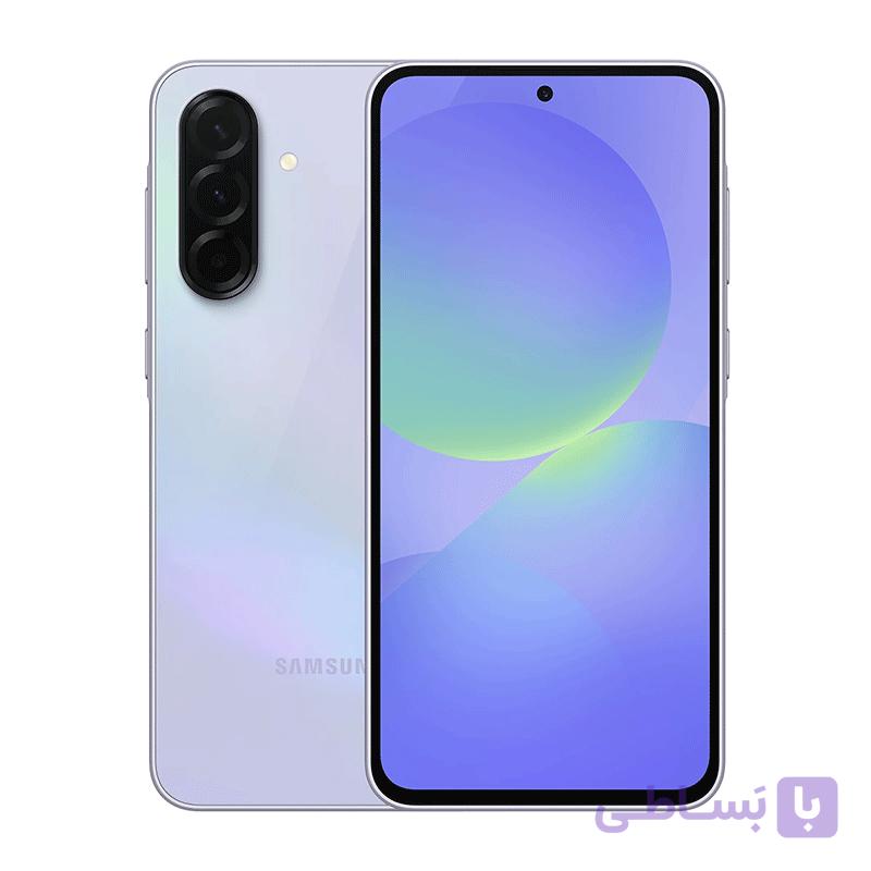Samsung Galaxy A36 5G 128/8GB