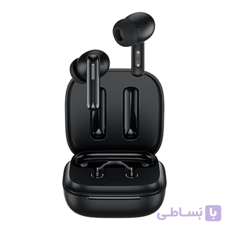 QCY T13 Wireless Earbuds