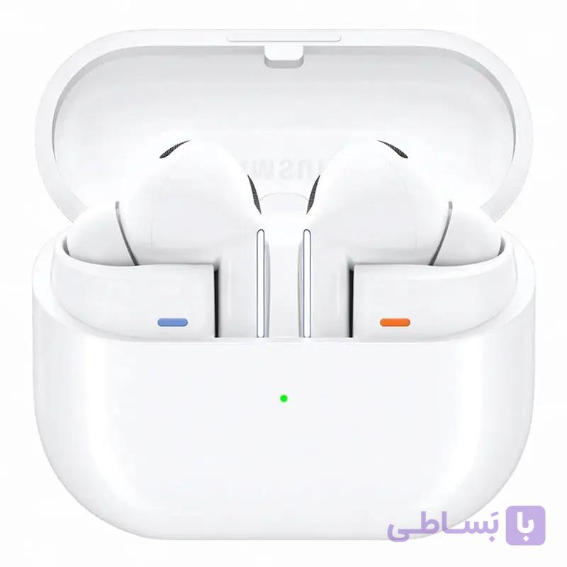 Samsung Galaxy Buds 3 Pro Wireless Earbuds