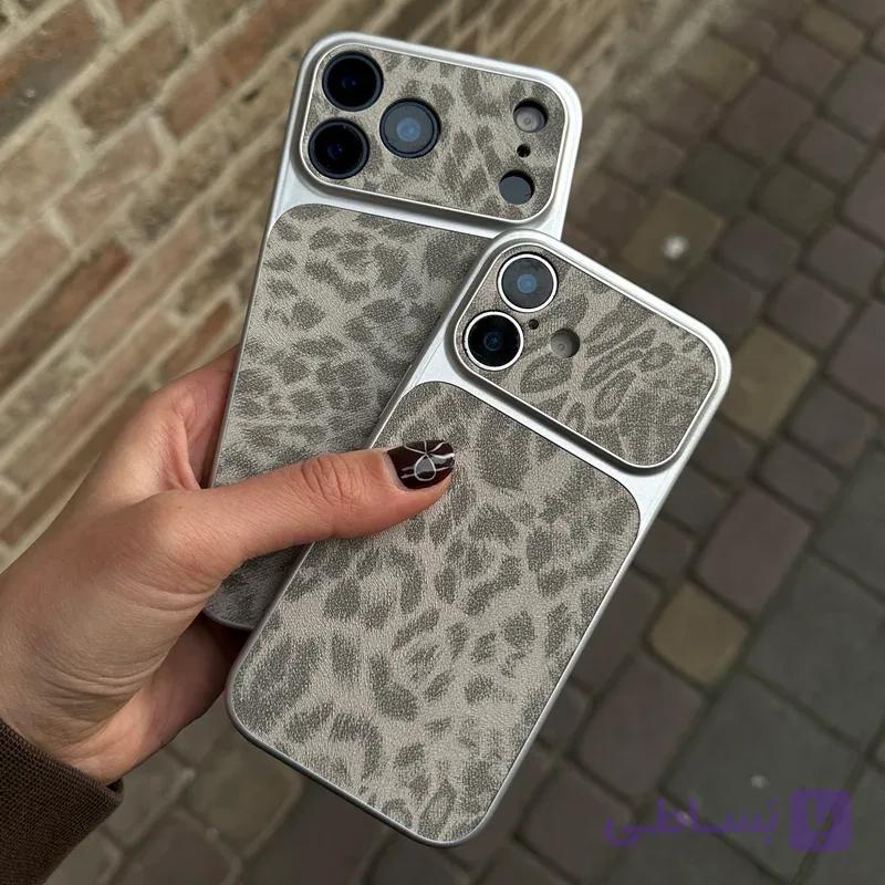 gery leopard c4404