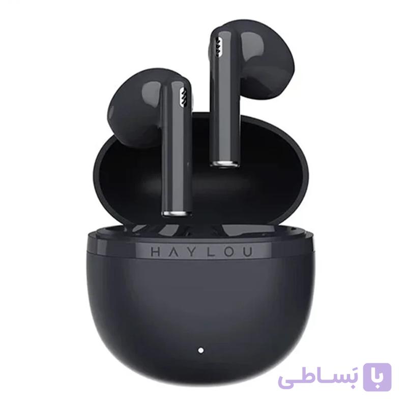 Haylou X1 Plus Wireless Earbuds
