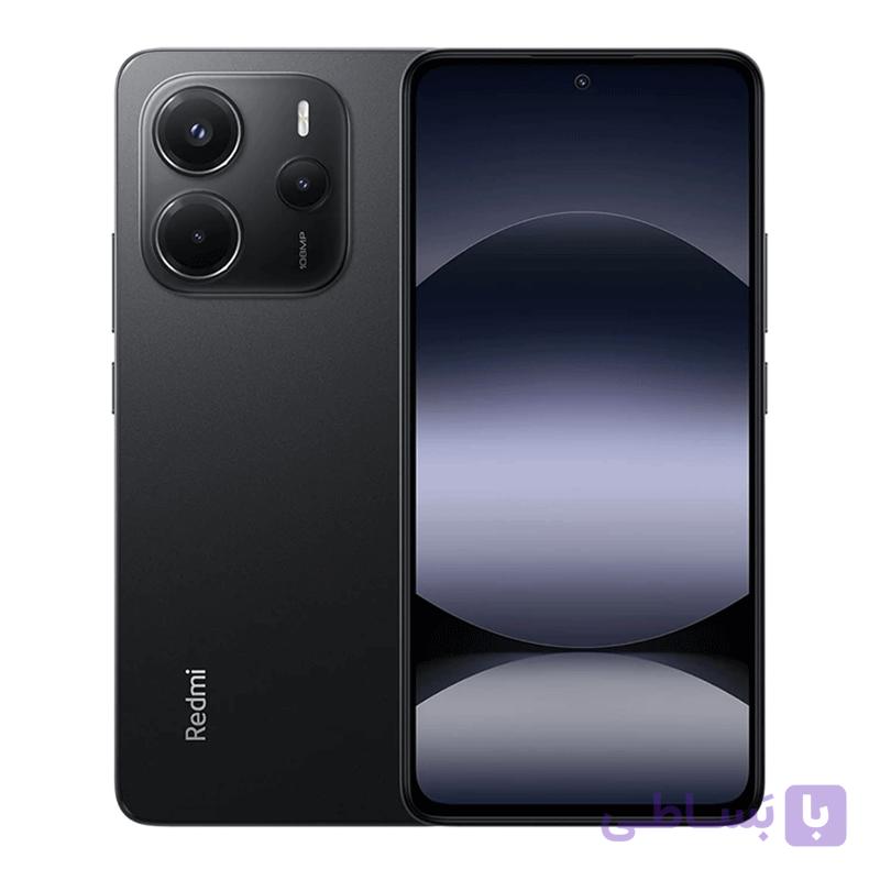 Xiaomi Redmi Note 14 4G 256/8GB