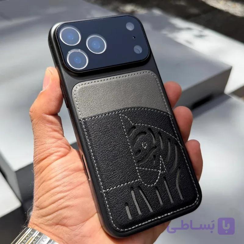 hermes horse gray کد c4598