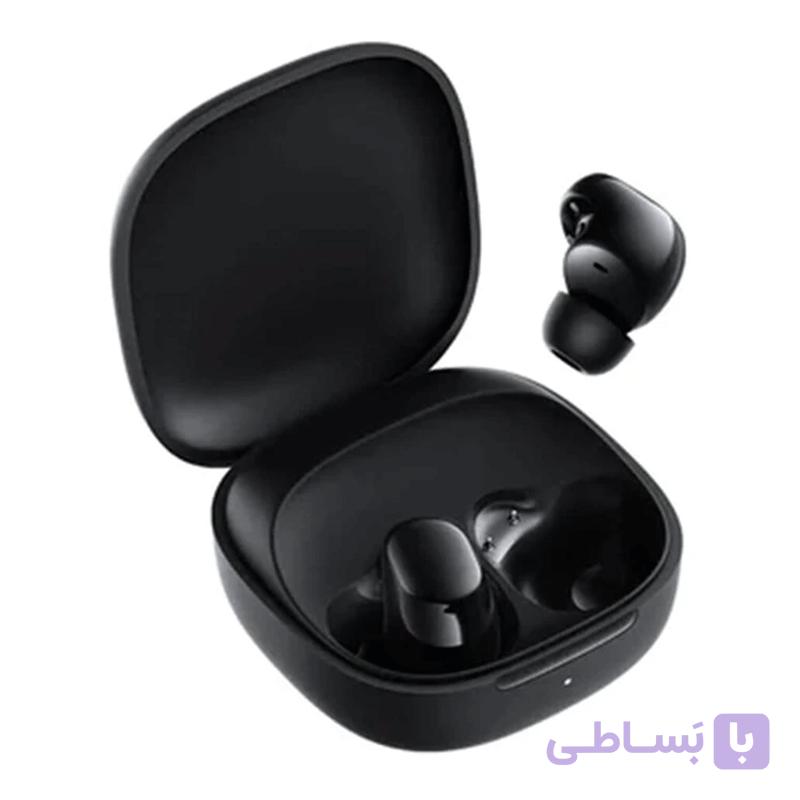 Xiaomi Redmi Buds 6 Active Wireless Earbuds