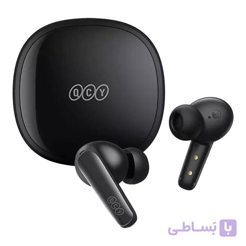 QCY T13X Wireless Earbuds