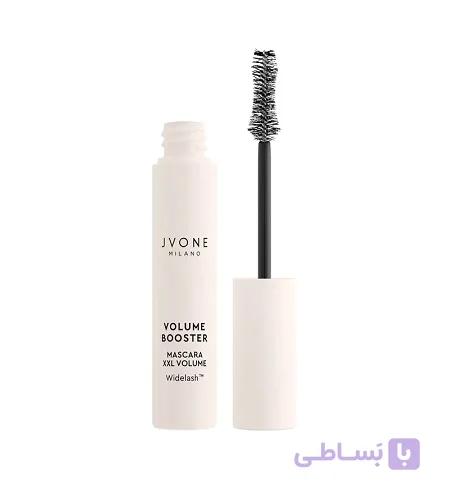 ریمل ژوان میلانو Volume Booster حجم دهنده مژه