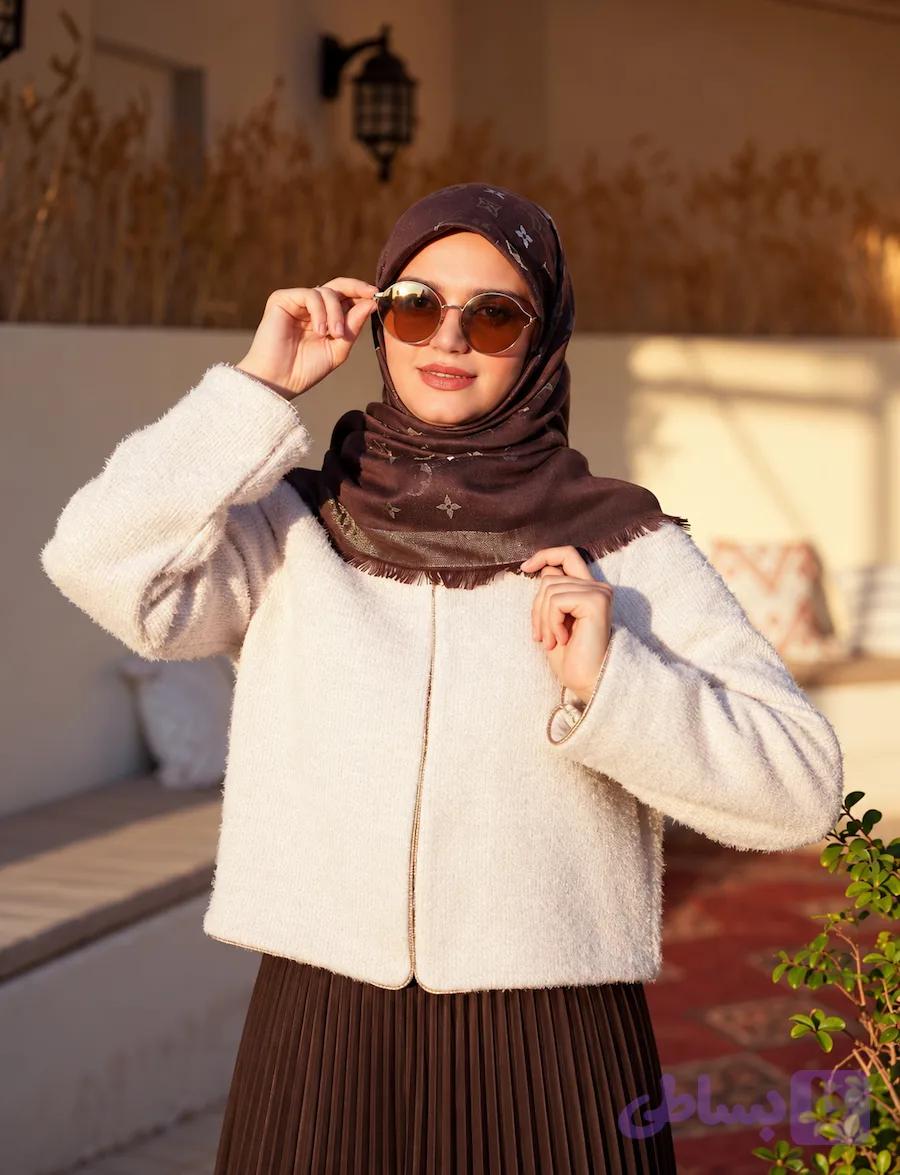 کراپ کت لمزور ایتالیا